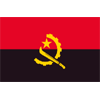 Angola