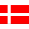 Denmark
