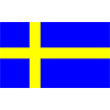 Sweden