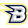 Canberra Brave