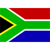 South Africa