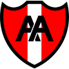 Alumni