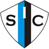 SIC