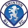 Swinton