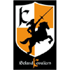 Boland Cavaliers