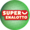 SuperEnalotto - 510 Lines SuperEnalotto - 510 Lines