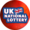 UK Lotto - 480 Lines UK Lotto - 480 Lines