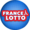 France Lotto - 300 Lines
