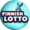 Finnish Lotto - 175 Lines