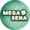 Mega Sena - 750 Lines