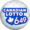 Canadian Lotto 6/49 - 80 Lines