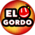 El Gordo