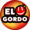 El Gordo - 300 Lines El Gordo - 300 Lines