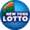 New York Lotto - 300 Lines New York Lotto - 300 Lines
