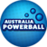 Australia Powerball