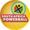 World Combo - 400 Lines