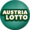 Austria Lotto - 200 Lines Austria Lotto - 200 Lines