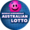 Australia Mon & Wed Lotto - 600 Lines