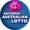Australia Saturday Lotto - 300 Lines Australia Saturday Lotto - 300 Lines