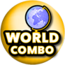 World Combo - 300 Lines