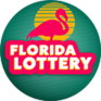 Florida Lotto - 600 Lines