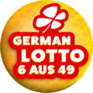 German Lotto 6aus49 - 900 Lines