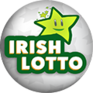 Irish Lotto - 400 Lines