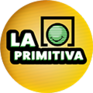 La Primitiva - 500 Lines