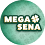 Mega Sena - 300 Lines