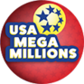 Mega Millions - 200 Lines