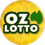 Oz Lotto - 300 Lines