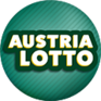 Austria Lotto - 400 Lines