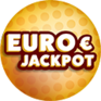 EuroJackpot - 200 Lines