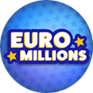 EuroMillions - 400 Lines