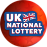 UK Lotto - 80 Lines