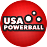 Powerball - 100 Lines