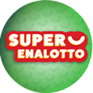 SuperEnalotto - 102 Lines