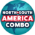 North/South America Combo - 100 Lines