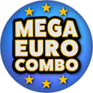 Mega Euro Combo - 400 Lines