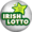 Irish Lotto - 200 Lines