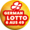 German Lotto 6aus49 - 1080 Lines