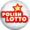 Popular 1 - 100 Lines