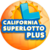 California SuperLotto Plus - 100 Lines