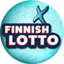 Finnish Lotto - 350 Lines