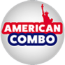 American Combo - 100 Lines