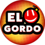 El Gordo - 300 Lines