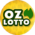 Oz Lotto - 100 Lines