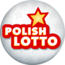 Polish Lotto - 900 Lines